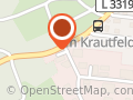Autohaus Marnet GmbH & Co. KG
