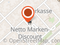 Nachbarschaftshilfe Karlsruhe