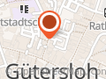 Die Brotstube 2.0