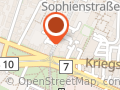 Margareten-Apotheke