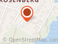 Lillesand Dyrlegekontor