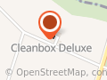 Cleanbox Deluxe