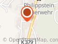 Possehn Silvia Med.fusspflege