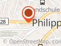 MTS - Man trifft Sich