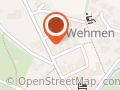 Ferienwohnung "Am Steingrab" in Dötlingen