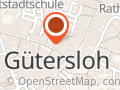 Weltladen Gütersloh