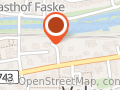 Kath. Pfarrämter Pfarrvik