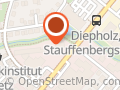 MWB Logistik GmbH & Co. KG