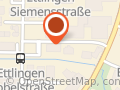 EPL GmbH - Express Paket Logistik