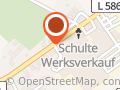 RIBA - Backwaren GmbH