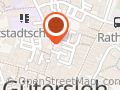 Infedia Marketing