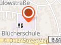 Grundschule Blücherschule