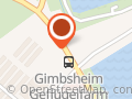 EHLEGO Grundstücksverwaltungsgesellschaft mbH & Co. KG Gimbsheim