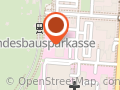 Abus Pizza und Kebap Haus