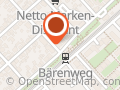 Imbiss Bärenweg