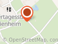 Schwimmbad Lienheim
