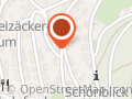 Turnverein 1893 Baiersbronn e.V.