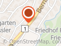 Andex A. Anderegg & Co