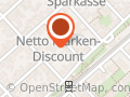 MEKELBURGER BIENENGOLD Karlsruhe/Neureut - Imkerin Birgit Mekelburg