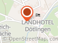 Natenstedt i.