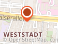 Loei & Chia Thaimassage und Cosmetic - Karlsruhe