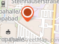 Karlsruher Lebensversicherung AG