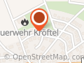 Ferienwohnung Papesch
