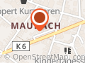 Werbefuchs