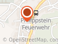 Freiwillige Feuerwehr Philippstein