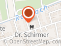 Schwind Michael Dipl.ing. Archiktekturbüro