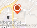Happe Arbeitsrecht