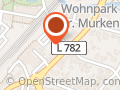 KT Konzept GmbH