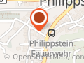 Evangelische Kirche Braunfels-Philippstein - Evangelische Kirchengemeinde Philippstein