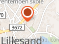 Ankerfestet AS