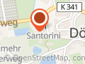 Landjugend Dötlingen