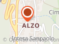 Scuole Elementari
