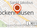 JMS - Buchhaltungen e.K.