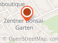 La Fine Bouche