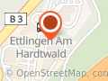 IGIENAIR GmbH