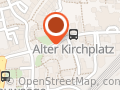 Brackmeyer Erich Spielsalon