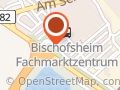 Jan,s Schnellrestaurant