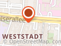 Frische Welt GmbH