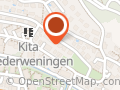 Näh und Polsteratelier Gufechüssi