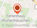 Ferienhaus Nordseekate