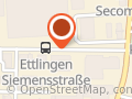 Reiser Artur Reiser Autohandel Gebrauchte Kühlfahrzeuge