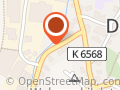 Krüger GmbH & Co. KG