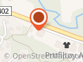 Profiltøy AS