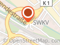 Klein Personalleasing GmbH