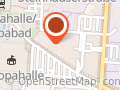 Sovendus GmbH