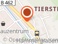 Zimmerei Lauble mit Mobilsägewerk
